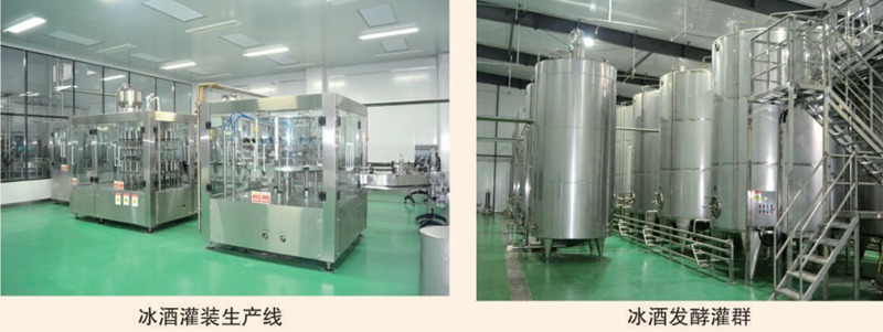 1743486074644620.jpg 7_副本.jpg