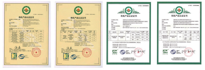 1743486157300196.jpg 13_副本.jpg