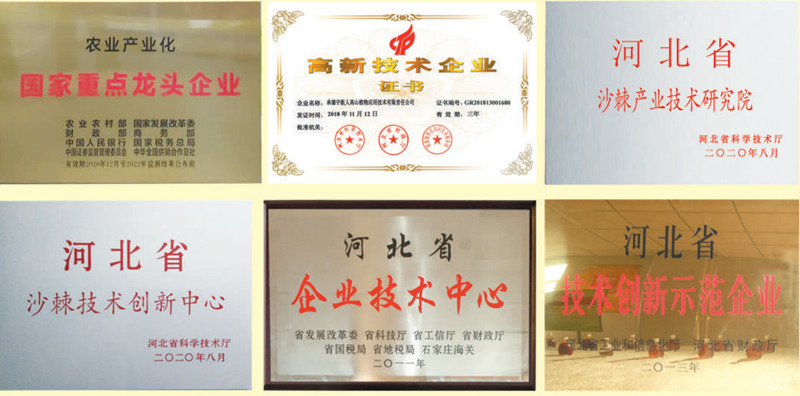 1743486166645721.jpg 15_副本.jpg