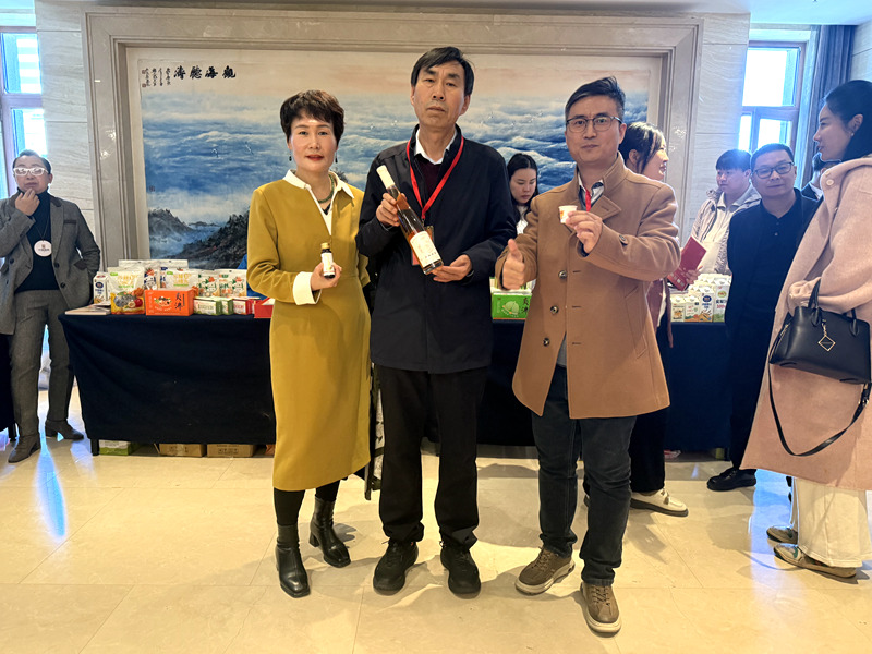 1743486799810770.jpg 8a22ea499d4278f7eba799fa1728a3e.jpg