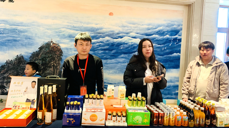 1743486815175924.jpg eb329d0983afdaff26a872731d1250f.jpg