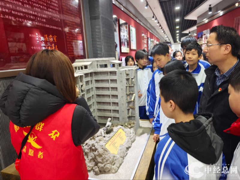 1743515910407672.png 图片2.png