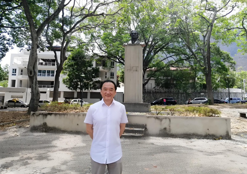 1743558247593816.jpg 图片1.jpg