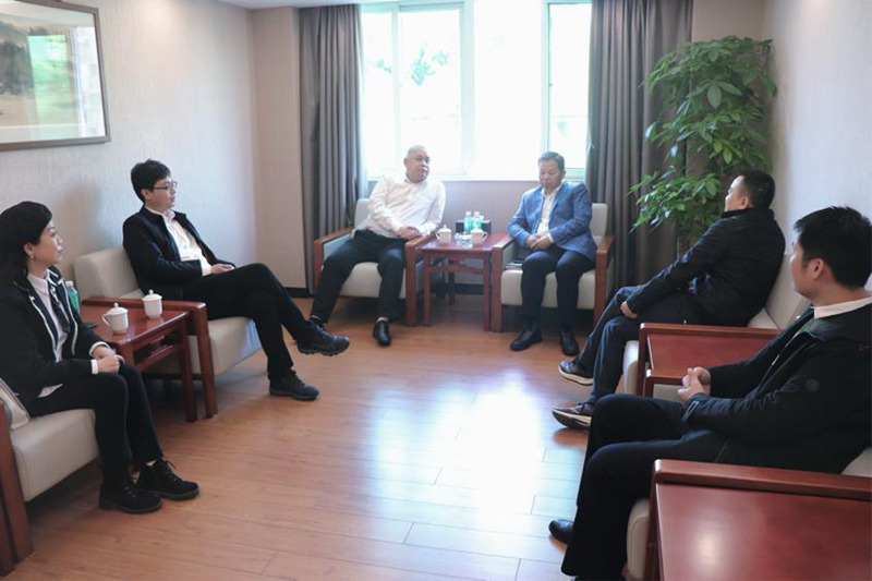 1743650148766759.jpg 图片3.jpg