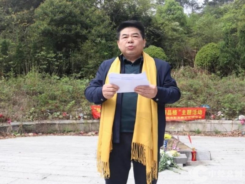 1743669366909195.jpg 3.jpg