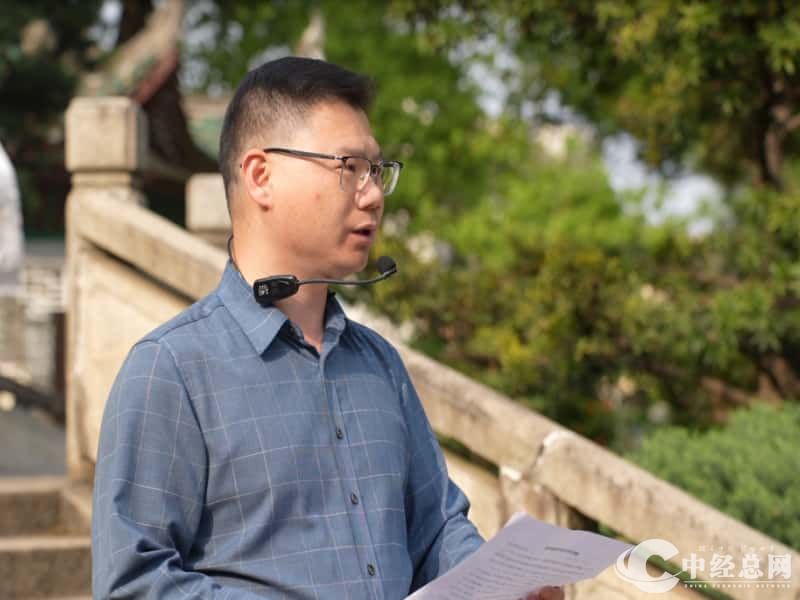 1743670280654095.jpg 3.jpg