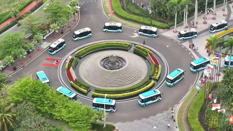 1743677324710356.jpg 5.jpg