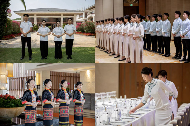 1743677344390175.jpg 7.jpg