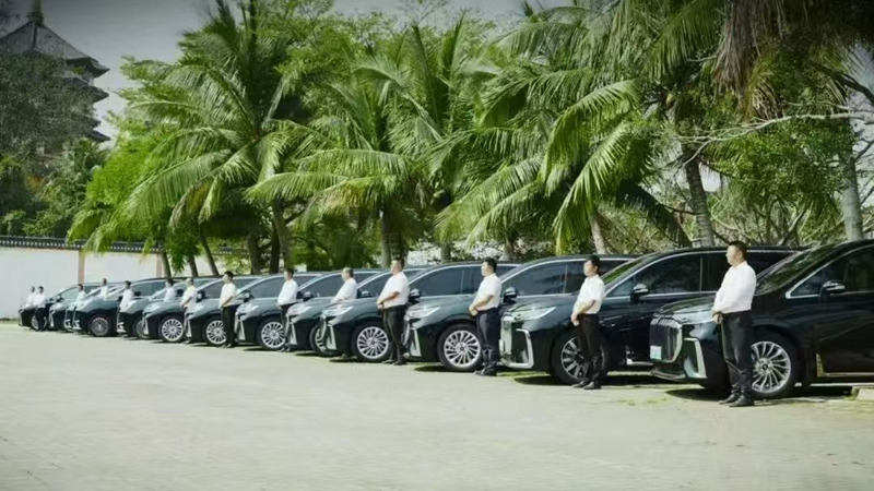 1743677353687806.jpg 8.jpg