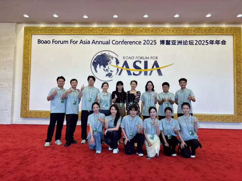 1743677361182439.jpg 9.jpg