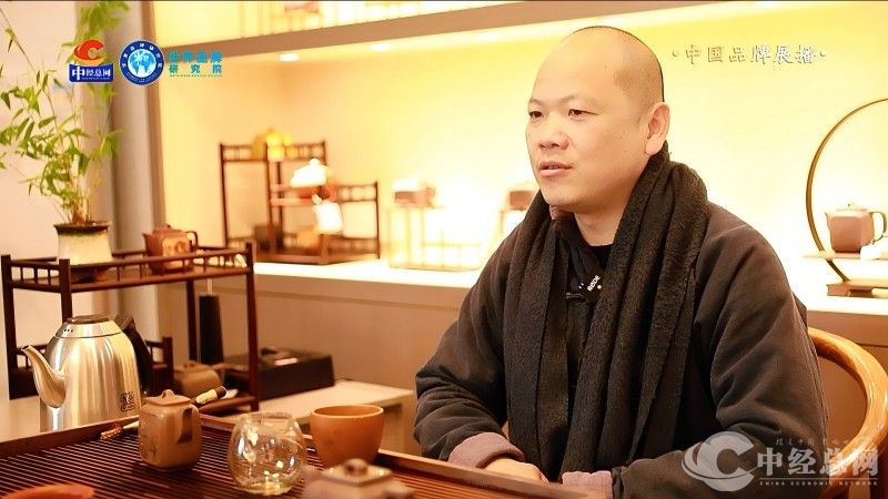 1743838142628345.jpg 紫砂.jpg