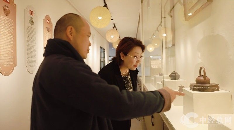 1743838581505189.jpg 4.jpg