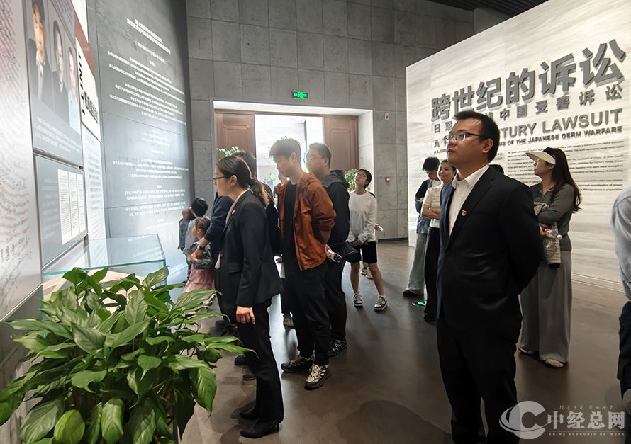 1743947471936721.jpg 2.jpg