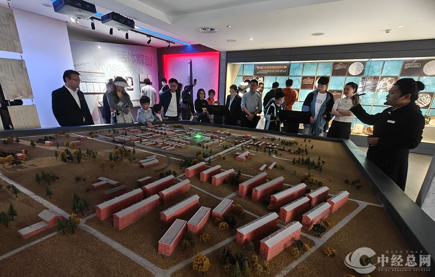 1743947488197860.jpg 3.jpg