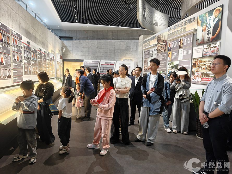 1743947520348684.jpg 5.jpg