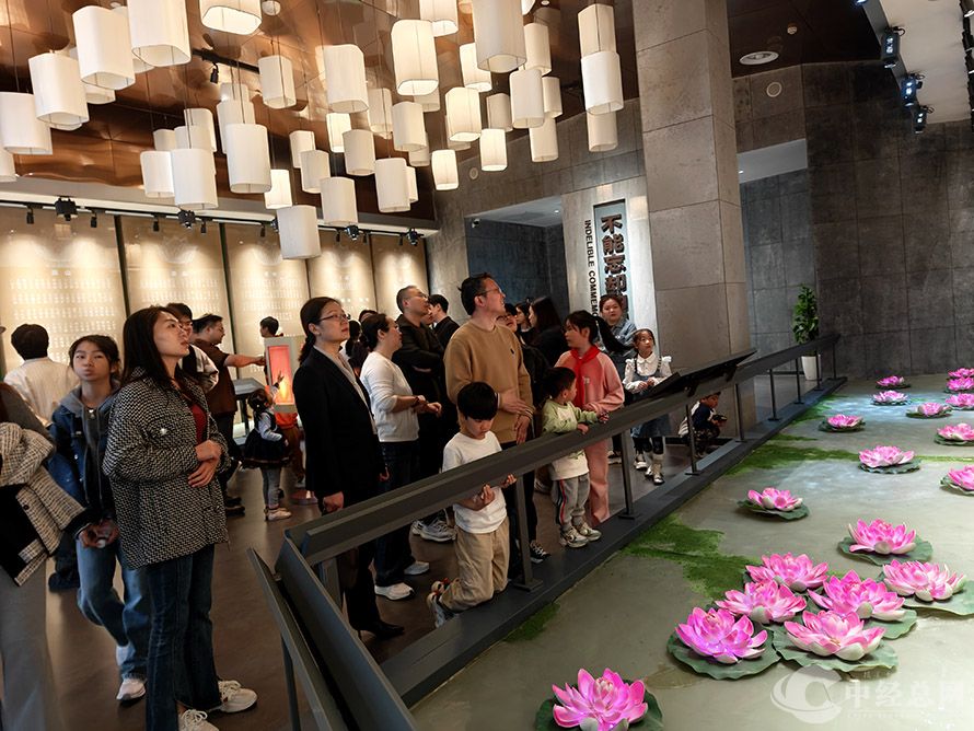 1743947553674606.jpg 6.jpg