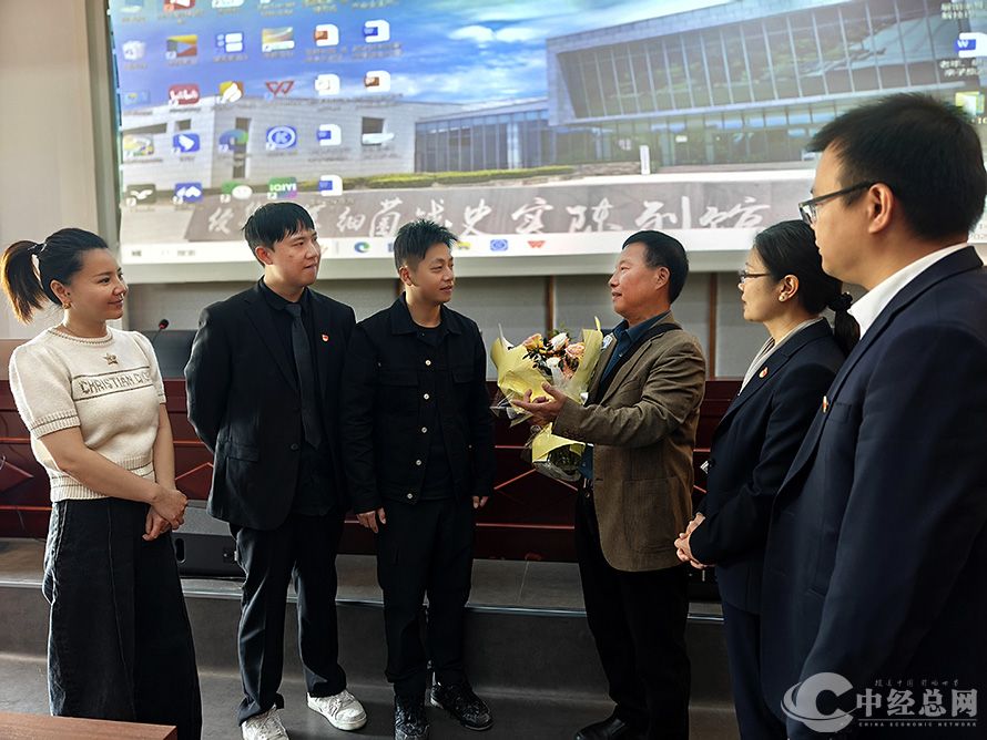 1743947567705042.jpg 8.jpg