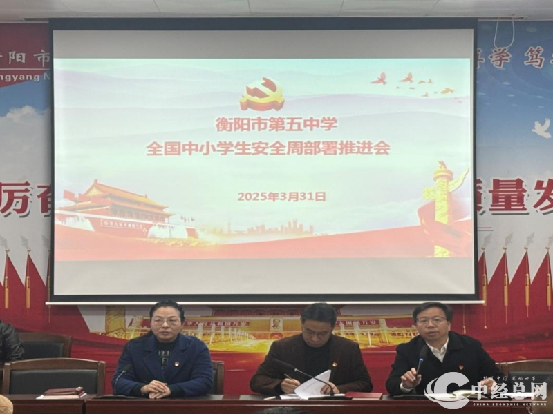 1744036339654437.png 11.png