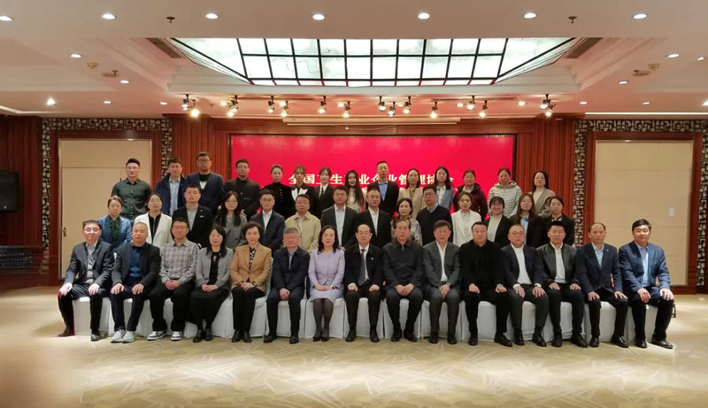 1744075881690574.jpg 图片1.jpg