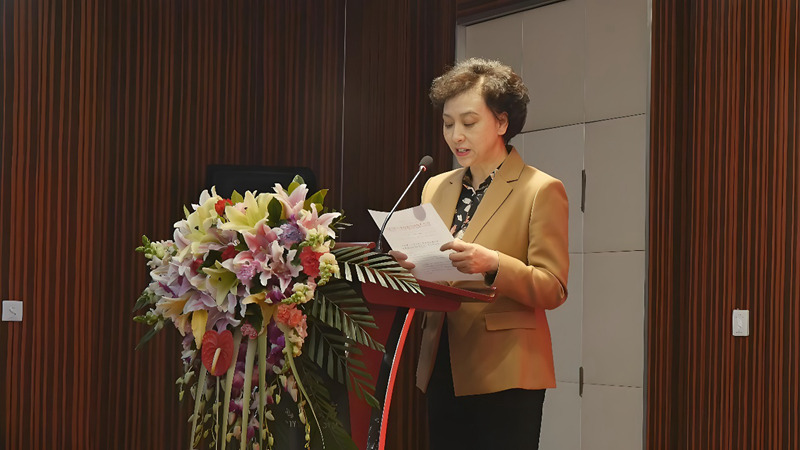 1744075891209846.jpg 图片2.jpg