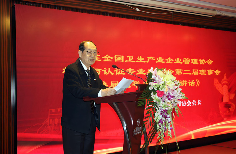 1744075911913819.jpg 图片3.jpg