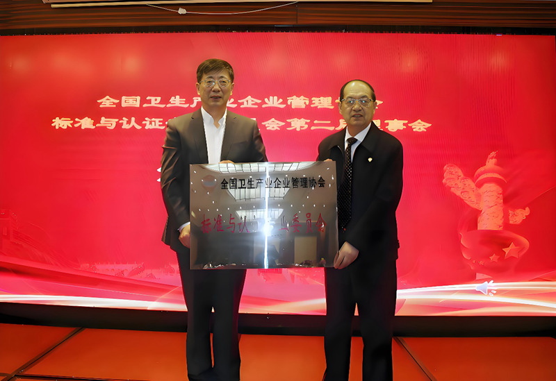 1744075992362605.jpg 图片5.jpg