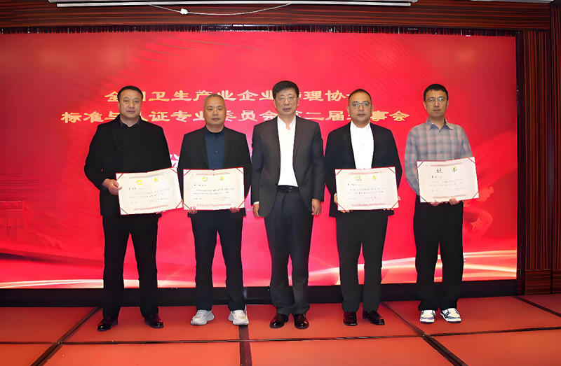 1744076012508726.jpg 图片7.jpg