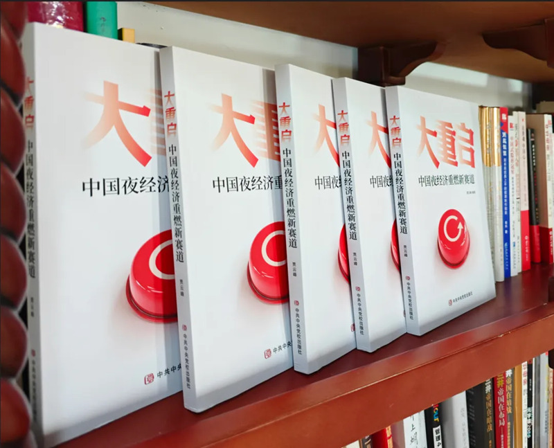 1744125856337408.jpg 3_副本.jpg