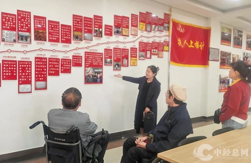 1744185378740074.png 图片3.png