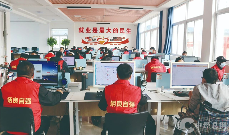 1744185431532049.png 图片5.png