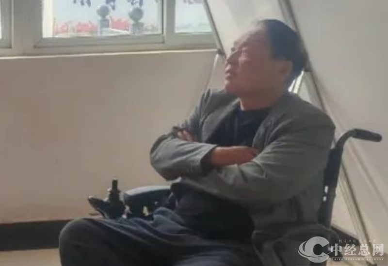 1744185539378695.png 图片8.png