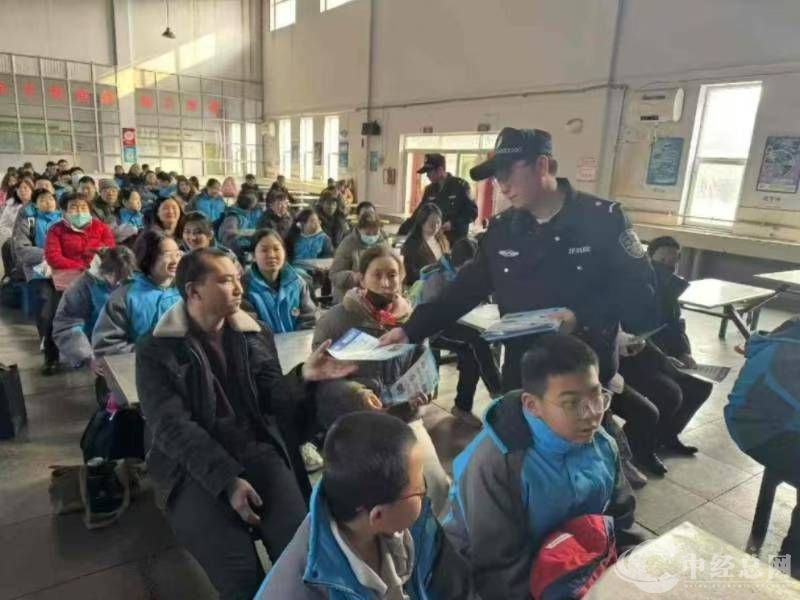 1744285198327051.jpg 微信图片_20250410192855.jpg