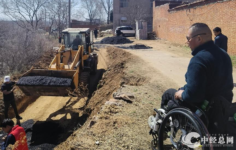 1744435007889039.png 图片4.png