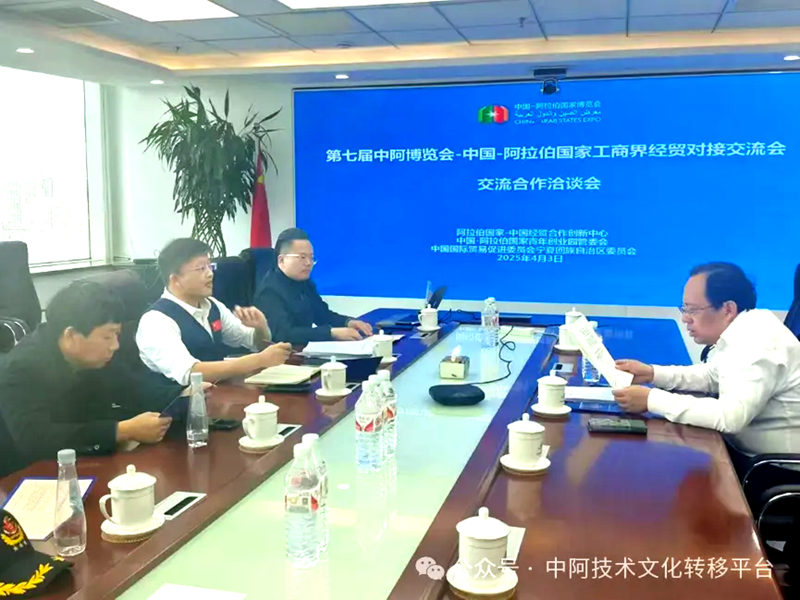 1744559523389651.jpg 1_副本.jpg