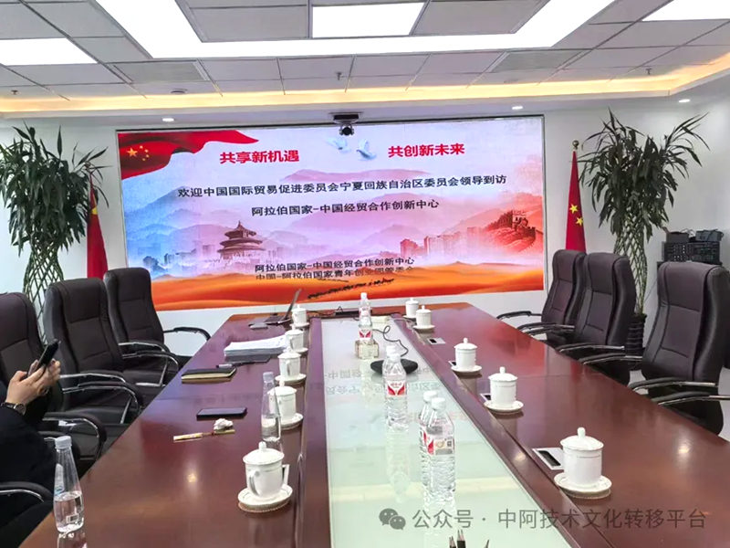 1744559571618533.jpg 3_副本.jpg