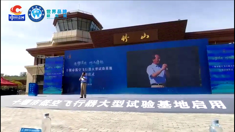 1744771611391605.jpg 1_副本_副本.jpg