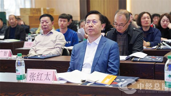 1744794224139353.jpg 微信图片_20250416170131.jpg