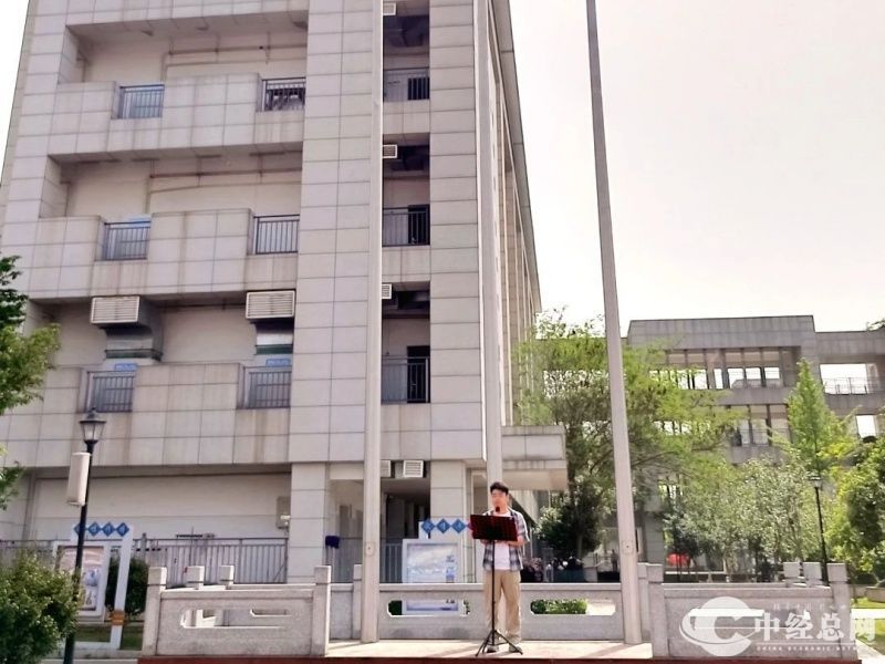 1744811553550226.jpg 微信图片_20250416214959.jpg