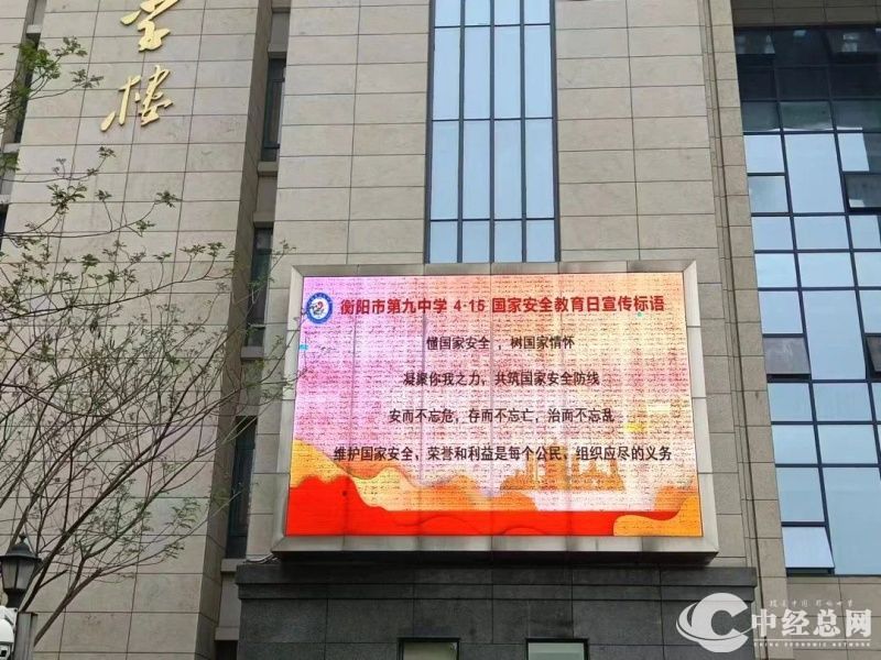 1744811641207293.jpg 微信图片_20250416215022.jpg