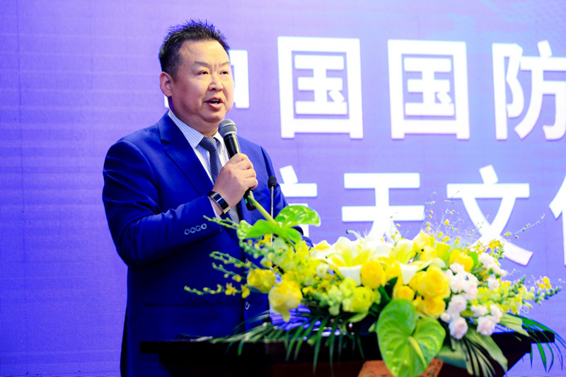 图片7.jpg