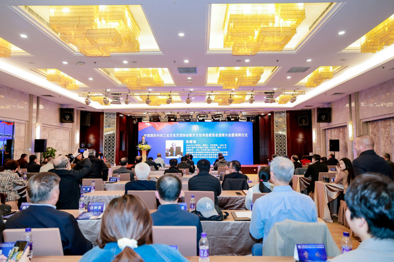 图片8.jpg