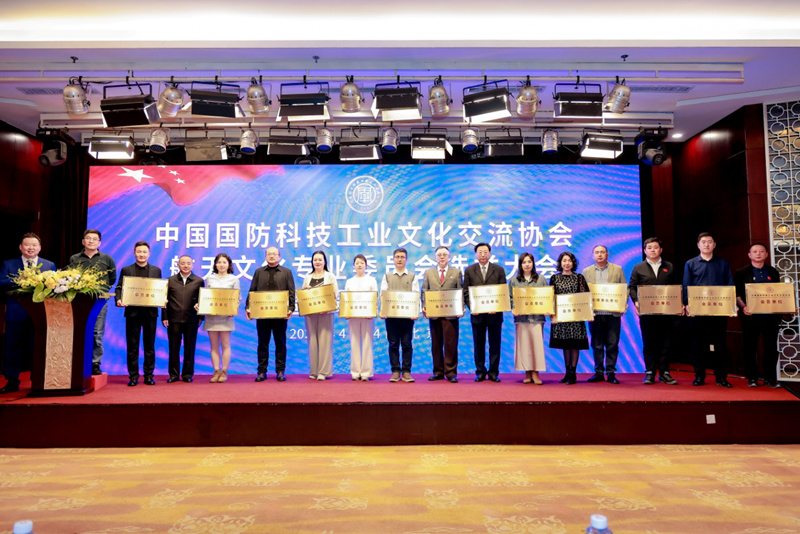 图片16.jpg