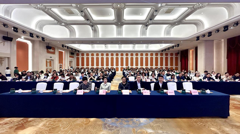 1744891642450912.jpg 图片3.jpg