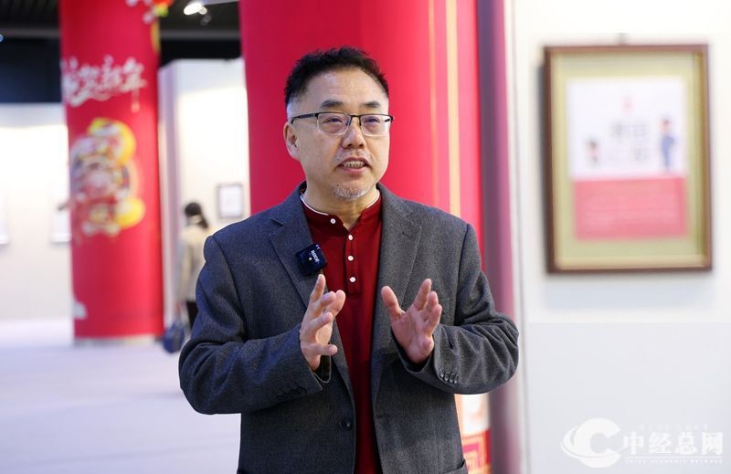 1744906662542707.jpg 老九漫画展 郭幸福摄影 (1).JPG