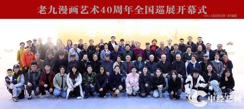 1744906832727814.jpg 168A8851.jpg