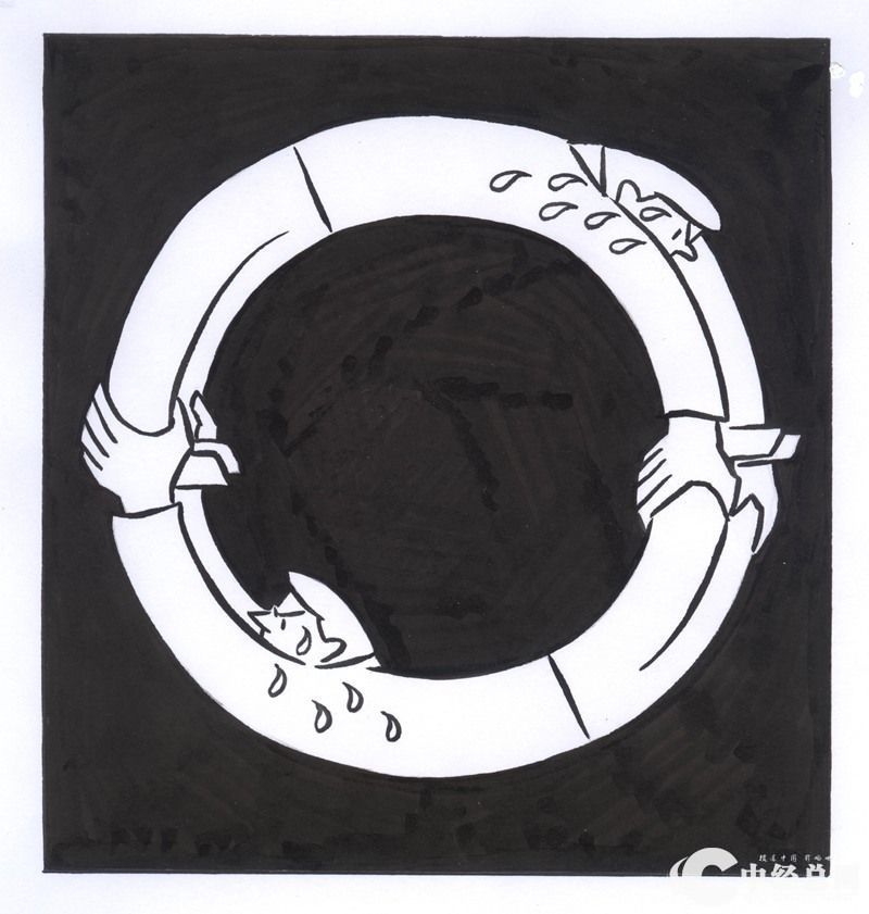 1744906968780162.jpg 5b30aac3fe5eebe0207d619d6d8db7a.jpg