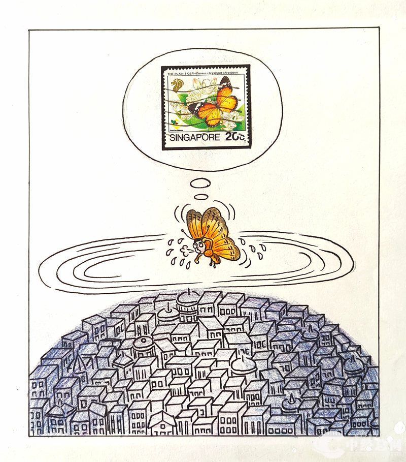 1744906998359299.jpg be0c67dc21d53f660332cbca0a139d0.jpg