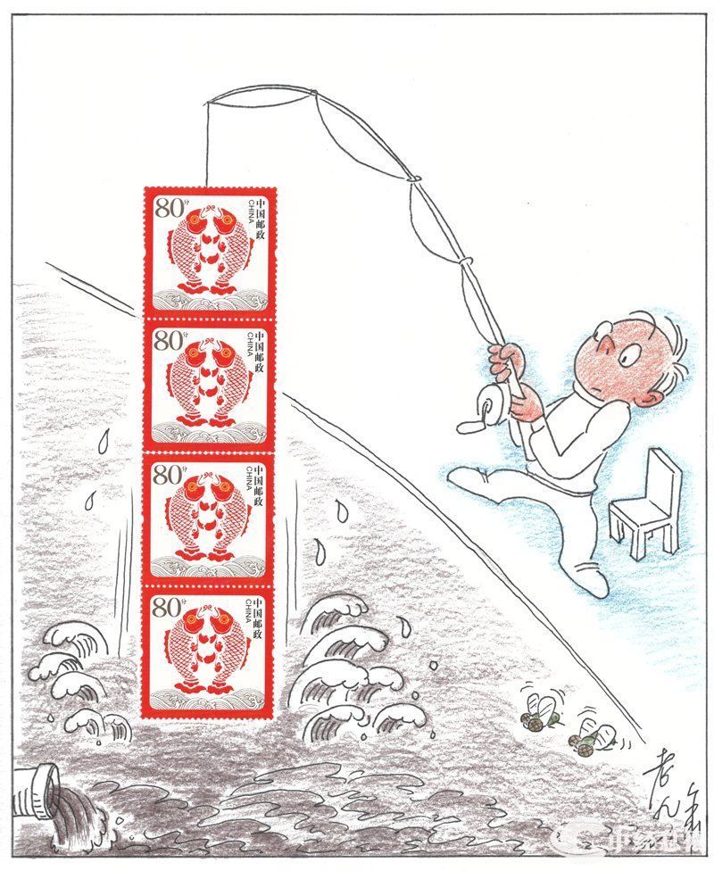 1744907009579833.jpg 46a516c486299d0f14494c5afcde98b.jpg