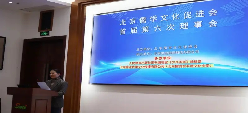 1745248218568535.jpg 1.jpg