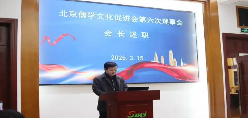 1745248241776029.jpg 2_副本.jpg